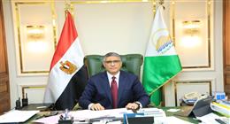 ضبط 2643 مخالفة تموينية متنوعة خلال شهر في الجيزة 