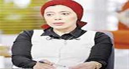 شيماء البرديني تكتب: اسم الأم.. شرف لا تستحقونه