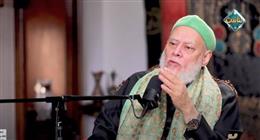 علي جمعة يحدد 3 شروط لاختيار المنصات الدينية الموثوقة: «ما تسمعوش لأي كلام»