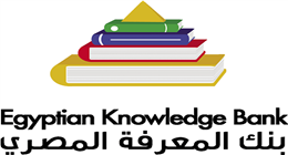 «بنك المعرفة».. باقة إلكترونية في جميع التخصصات