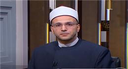 دعاء جلب الرزق.. روشتة روحانية لفك الكروب وتفريج الهموم