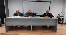 خطة «صحة الشرقية» لترشيد النفقات وتعظيم الإيرادات.. منها حصر المخزون الراكد