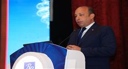 مشاركة قصر العيني في معرض جنيف الدولي للاختراعات 