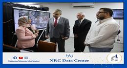 التعليم العالي: «القومي للبحوث» أكبر مركز بحثي متعدد التخصصات في الشرق الأوسط