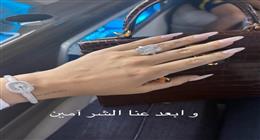من جورجينا إلى أنجلينا وسيلينا.. اللغة العربية تزين أجساد نجوم ومشاهير هوليوود