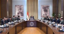 وزير الثقافة: تشكيل لجنة لتطوير الدراما المصرية لخلق وعي مجتمعي متوازن