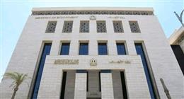 «الأوقاف» تطلق مسابقة لإيفاد أئمة وخطباء المكافأة إلى الخارج