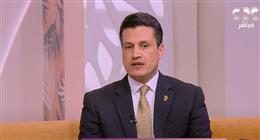 مدير مركز الأزهر للفتوى: الأسرة مثل السفينة تحتاج لقائد حكيم