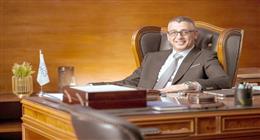 «الصناعات النسيجية»: 1.19 مليار دولار صادرات الملابس الجاهزة لأمريكا في 2024