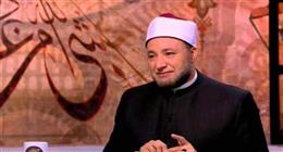 أمين الفتوى بدار الإفتاء: يجوز للحاج التبديل بين أنواع الحج بشرط