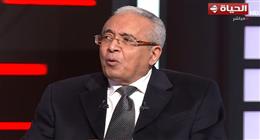 النائب ياسر عمر: قفزة كبيرة في دعم الكهرباء بالموازنة الجديدة رغم الظروف العالمية