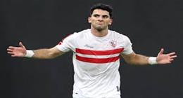 لميس الحديدي: سعيدة بانتقال زيزو للأهلي.. والأندية أكبر من أي لاعب