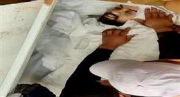 قوات الاحتلال تواصل تصعيدها.. اغتيال قائد نخبة في كتيبة دير البلح