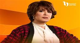 أنوشكا عن دورها في مسلسل وتقابل حبيب: «إجلال مش شخصيتي.. قسوتها مش شبهي»