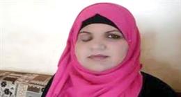 «آيات» أسيرة فلسطينية أفقدها جنود الاحتلال بصرها: «حياتى معلقة بأنبوب مهدد بالانسداد»