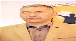 رئيس «دراسات الأسرى»: مليون فلسطيني بينهم نساء وأطفال في السجون منذ عام 1967 (حوار)