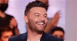 المطرب اللبناني ريان يطرح أول فيديو كليب بعد تعافيه من السرطان