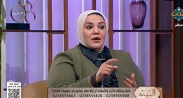 7 علامات لصعوبة التعلم عند الأطفال.. أبرزها «متسرع ومٌشتت»