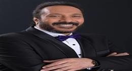علي الحجار يكشف عن برنامج حفله في ساقية الصاوي