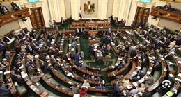 «التنمية الحضرية»: 1305 أسواق عشوائية في مصر.. وقانون جديد لتنظيم «الرسمية»