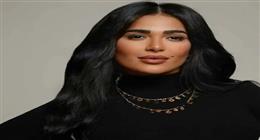نجاة الفنانة علياء صبحي وابنتها من حادث مروع بالتجمع الخامس