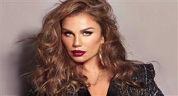 نيكول سابا تستعد لعمل غنائي جديد بعنوان «دوشة»
