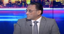 هل ينخفض الدولار الأمريكي الفترة المقبلة؟ خبير يجيب