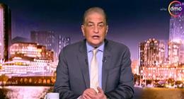 أسامة كمال: طموحات حكومة نتنياهو تصطدم بواقع إسرائيلي متأزم
