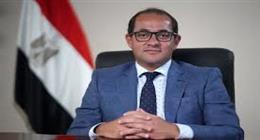 وزير المالية: الموازنة الجديدة تدعم الاستقرار وتزيد الإنفاق على الصحة والتعليم