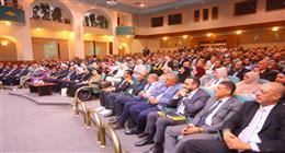 «التضامن»: تبرعات بـ360 مليون جنيه لرفع كفاءة 80 ألف منزل في «حياة كريمة»