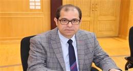 رئيس «دينية الشيوخ»: حب الشعب المصري لآل البيت يتفق مع صحيح الدين