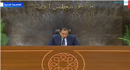  مدبولي: تجاوزنا 90% من العجز بين تكلفة وأسعار الوقود.. ولا زيادة قبل أكتوبر المقبل