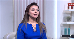 أخصائية نفسية: «السوشيال ميديا» شوهت إدراك بعض المواطنين عن العلاقات الزوجية 