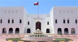 الخارجية العمانية: عقد المفاوضات الإيرانية الأمريكية في روما لأسباب لوجستية