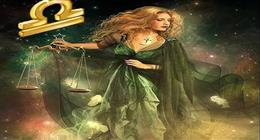 حظك اليوم برج الميزان الجمعة 18-4-2025 مهنيا وعاطفيا وصحيا