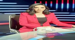 الإعلامية دينا عصمت: رسالتي تكشف أن استخدام «إكس» مرتبط بانتشار الجهل الجمعي (حوار)