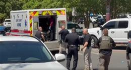 ماذا يحدث في جامعة فلوريدا؟.. مقتل واصابة 7 أشخاص في حادث إطلاق نار