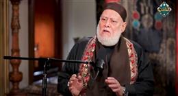 علي جمعة: الأشاعرة والماتريدية وأصحاب الحديث هم جماعة السنة.. واتفاق العقيدة بين المسلمين يبلغ 95%