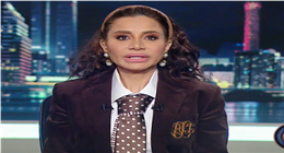 بسمة وهبة: شيكا واجه السرطان بابتسامة واحتياج ورحل في صمت