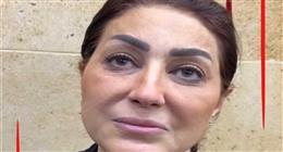 وفاء عامر: إبراهيم شيكا هو من أصر على تصوير لحظاته الأخيرة.. وزوجته لم تسعى للشهرة