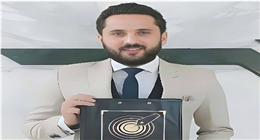 أحمد ماهر أبو النصر: تحقيق «الوطن» عن المنشطات كشف كوارث تهدد الحياة