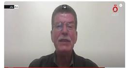 رئيس هيئة شؤون الأسرى السابق: الصمت الدولي يمنح الاحتلال الإسرائيلي الضوء الأخضر