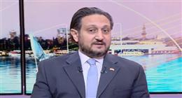 كاتب صحفي: الإصلاحات الاقتصادية ساهمت في جذب استثمارات بمليارات الدولارات