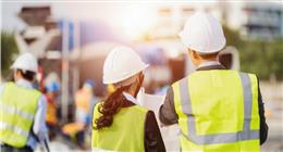 وظائف شاغرة للمهندسين في عدة تخصصات.. إليك التفاصيل