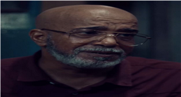 من ضحكات لا تُنسى إلى دور مجرم.. تفاصيل شخصية غيرت ملامح سليمان عيد الكوميدية