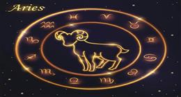 حظك اليوم برج الحمل السبت 19-4-2025 مهنيا وعاطفيا وصحيا