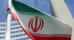 «رويترز»: طهران تسعى لضمانات بعدم انسحاب ترامب من الاتفاق النووي الجديد