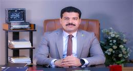 رئيس «المشروعات» بحزب الحرية المصري: قرار خفض الفائدة يحفز النمو الاقتصادي