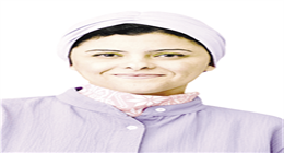 يسرا زهران تكتب: كتاب مهندس السياسات التجارية السابق لـ«ترامب» يشرح طريقة تفكيره «الحلقة الثالثة»