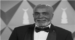 محمد النني يودع سليمان عيد برسالة مؤثرة